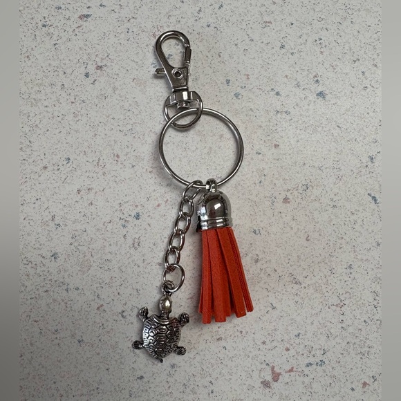 Keychain - Picture 1 of 1